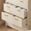 Connie Storage Duo Set -131237602