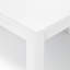 Darielle Dining Table-16589508