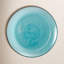 Los Cabos Glass Dinnerware 10.5" Dinner Plate-1755302826