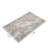 Contemporary Design Multi Accent Rug-925033578