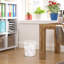 Jasella Waste Bin-636667054