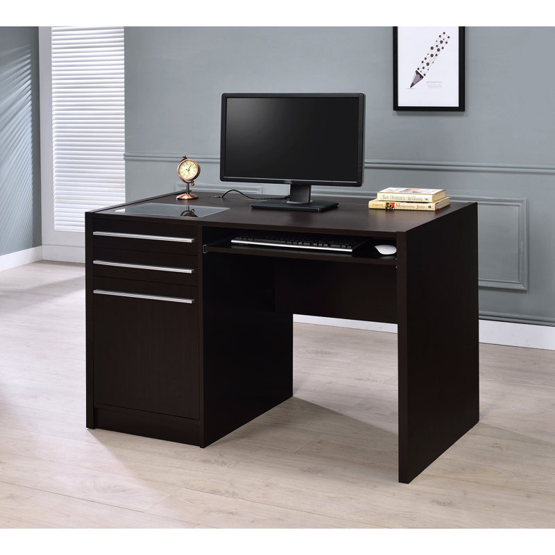 Connect-it Office Desk