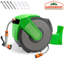 Plastic Hose Reel