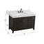 Ensemble de meuble-lavabo simple 48 po_VF60648-BS-7131588