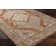 Tapis_ial2304