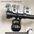 2-Pack Heavy Duty Curtain Rods