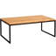Fossen Coffee Table