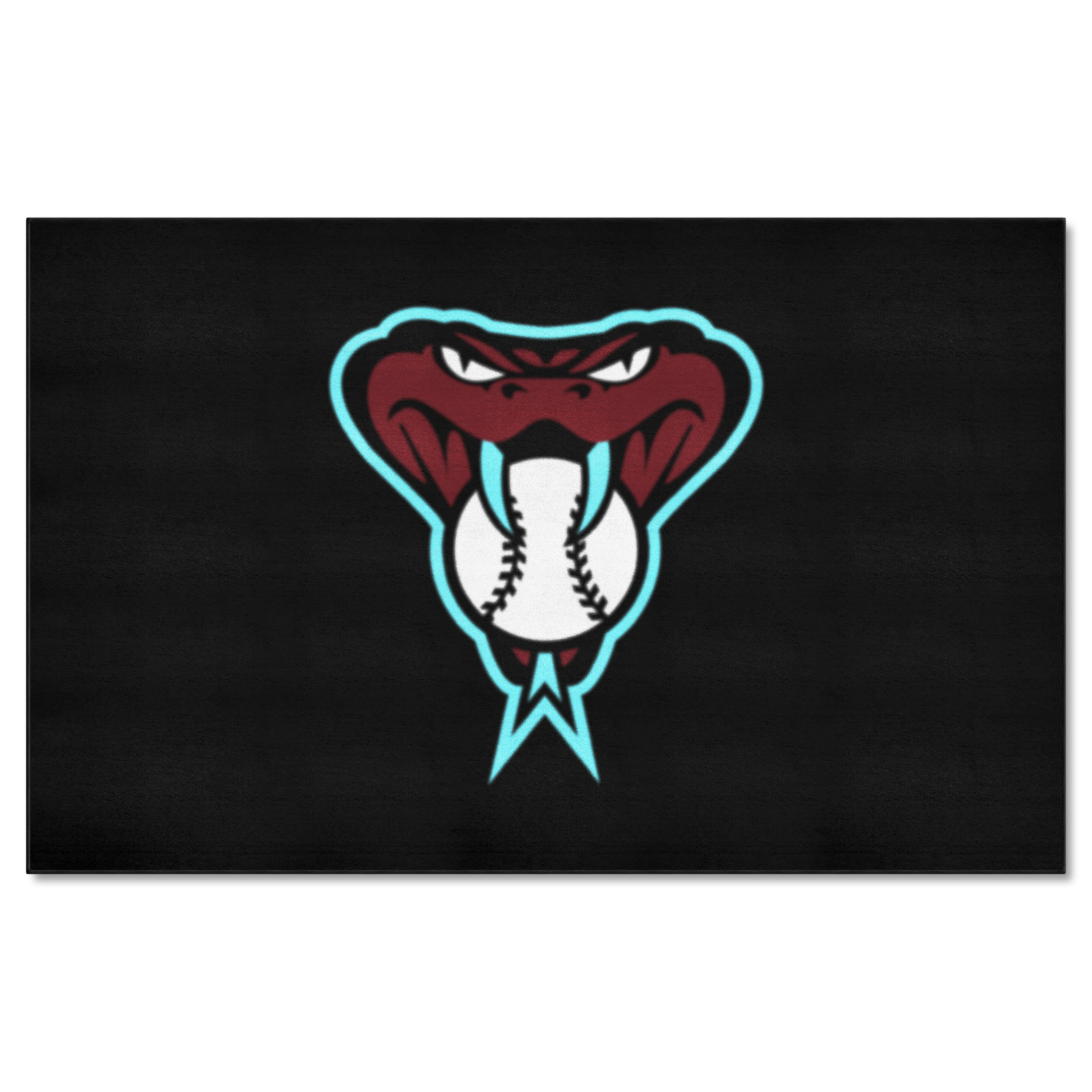 FANMATS 39_Arizona Diamondbacks | Wayfair