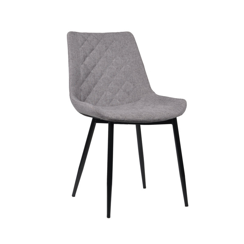 Nectar Dining Chair