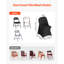 Slipcover