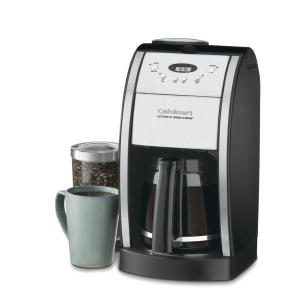 https://assets.wfcdn.com/im/70198869/resize-h600-w600%5Ecompr-r85/1403/140382947/Cuisinart+Grind+%26+Brew%E2%84%A2+12+Cup+Automatic+Coffeemaker.jpg