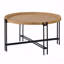 Table basse Farmhouse