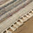 Everetta Global Hand Loomed Area Rug-1000410674