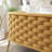 Cristen Upholstered Velvet Loveseat-2109687127