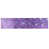 Blue/Pink/Purple