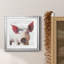 Boho Greenery III - impression encadrée-1738110298-1738110301