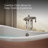 Artifacts 66-1/8 In. X 32-1/2 In. Freestanding Bath-90698493
