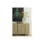 Barbarann 200cm Sideboard-983031438