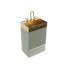 Meuble-lavabo de salle de bain avec rangement-1376190638-1376190640