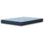Très grand matelas Peko