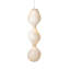 Luminaire suspendu TR33