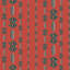 Charlie | Floral Stripe Wallpaper Double Roll-567689284