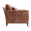 Bruges 87'' Sofa-2024760319