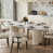 White Marble selected