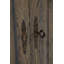 Hughes 64" Sideboard