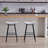 Angela Bar Stools Set of 2-530831964-536555986-524158230