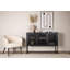 Jakaylen 120cm Sideboard-1949715607