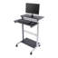 Bureau debout à hauteur ajustable Rolling-60317102-60317105