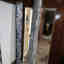 Customer photo 2 of 2