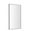 Miroir de salle de bain Modern-561345939