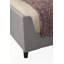 Lit tapissier Onida, lin gris-1536956254