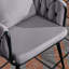 Mashona 22,83 po de large-328360202