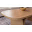Seoul Cocktail Table-1564554777