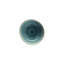 Junto Handmade Stoneware Dessert Bowl-936757183