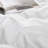 Down Down Comforter-33822862