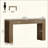 Couch Table,Stable Console Table,Hallway Table,Sofa Table