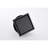 6 Inch Square Shower Floor Drain