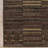 Gracie Oaks Altia Spice / Tobacco Indoor / Outdoor Area Rug-84602011