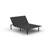 Adjustable Bed with Remote-1392781713
