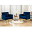 Fauteuil d'appoint 28,3 po de large Snyder-519594264