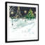 Paris Joy - reproduction d'impression-40493580-40496442