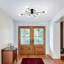 Annalese 8 - Light Sputnik Chandelier-451220276