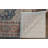 Remika Oriental Indoor Rug-897841650