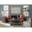 Sonnet Rectangular Single Coffee Table
