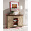Console Cargian-88622878