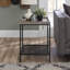 Raasch Tray Top End Table-1669869936-1669869835